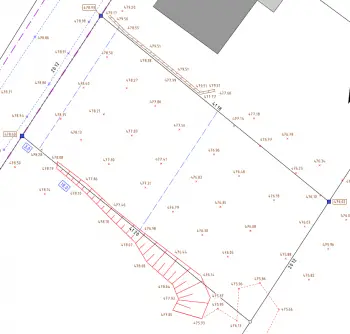 grundstuecksplanung-an-leichter-hanglage-mit-auffuellung-617681-1.png