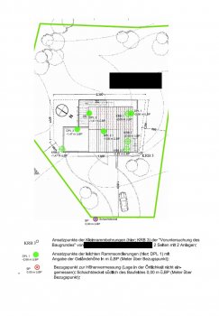 kosten-von-brunnengruendung-erfahrungen-618568-9.JPG