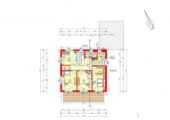 grundstueck-mit-einschnitt-stromstation-l-form-ideensuche-619213-1.jpg