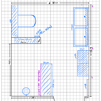 7m-badezimmerplanung-feedback-waere-schoen-619227-2.PNG