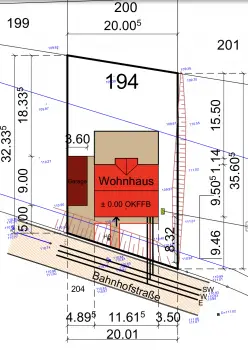 grundriss-efh-165m-plus-keller-621711-1.png