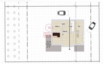 grundriss-einfamilienhaus-15-geschosse-satteldach-ohne-keller-190m-622112-3.jpeg