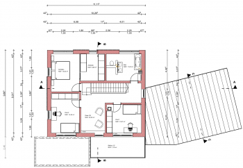 grundriss-einfamilienhaus-mit-keller-und-garage-622858-4.png