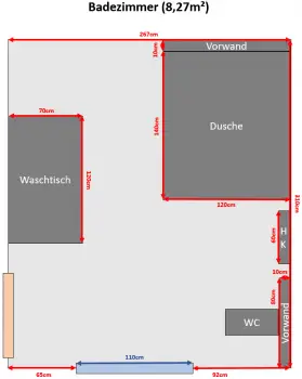 fliesenmuster-waende-im-badezimmer-625287-2.PNG