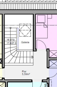 grundrissdiskussion-aufbauend-auf-bestehendem-thread-627298-2.PNG