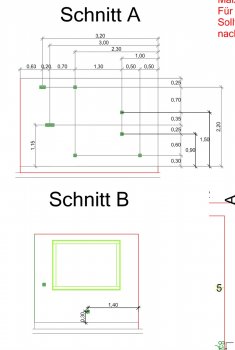 abnahme-der-bodenplatte-durch-gutachter-sinnvoll-628536-4.jpg