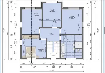 grundriss-efh-165m-plus-keller-630587-1.png