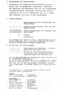 bebauungsplan-vergroesserung-wohnflaeche-moeglich-631666-3.png