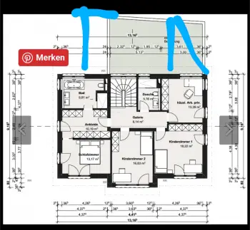 grundriss-efh-230qm-mit-carport-auf-quadratischem-eckgrundstueck-632409-1.png