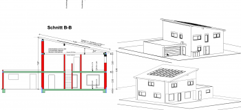 grundriss-efh-mit-3-kinderzimmern-und-doppelgarage-634532-1.png