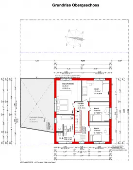 grundriss-efh-mit-3-kinderzimmern-und-doppelgarage-634532-3.png