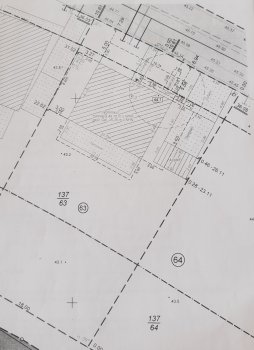 terrassierung-mit-l-steinen-ueberlappung-der-stufen-635390-1.jpg