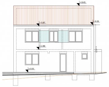 grundriss-planung-2-vollgeschosse-ca-130-140-qm-ohne-keller-635396-3.jpg