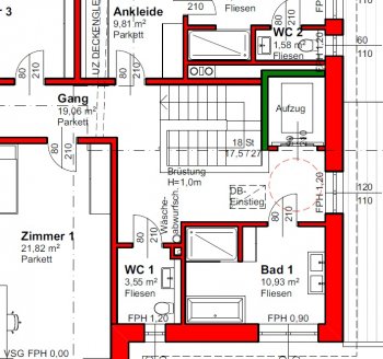 aufzug-in-einfamilienhaus-angst-vor-zu-lautem-luftzug-berechtigt-636205-3.jpg