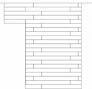 lange-landhausdiele-ohne-versatz-raumlang-verlegen-637212-1.png