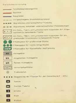 preisbewertung-grundstueck-fuer-reihenendhaus-637494-3.png