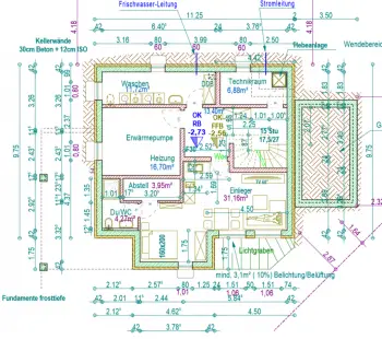 treppenplanung-macht-das-so-sinn-639015-2.PNG