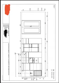 elektroplanung-lichtplanung-netzwerk-fuer-neubau-erfahrungen-641012-2.png