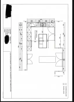 elektroplanung-lichtplanung-netzwerk-fuer-neubau-erfahrungen-641012-3.png