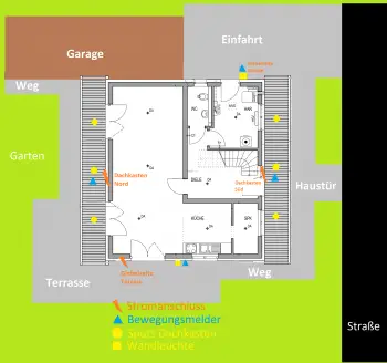 planung-aussenbeleuchtung-schwerpunkt-einbruchsicherheit-641250-1.png