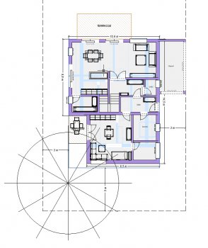 buche-lageplan.jpg