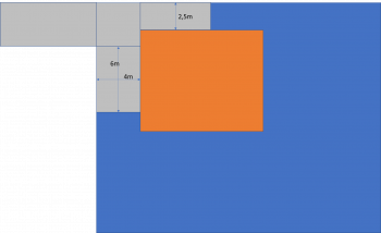 entscheidungshilfe-bei-verschiedenen-grundrissen-644441-1.png