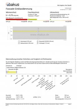 sehr-hohe-luftfeuchtigkeit-in-allen-raeumen-645143-1.jpg