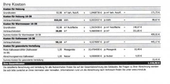 stromkosten-fuer-ein-kfw-qng-40-haus-648061-1.JPG