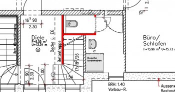 grundriss-neubau-auf-bungalow-bestandskeller-15-geschossige-648415-1.jpg