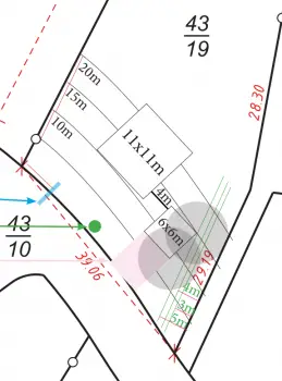 grundriss-einfamilienhaus-in-hanglage-mit-keller-653226-1.png