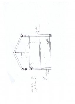 jurahaus-grundriss-fruehe-projektphase-656122-5.jpg