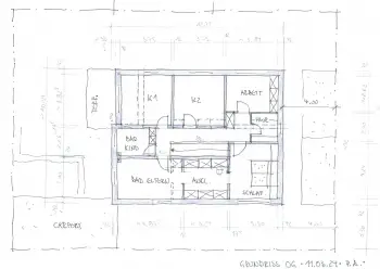 grundrissplanung-einfamilienhaus-180m2-sued-zufahrt-chaos-grundrisse-657799-2.png