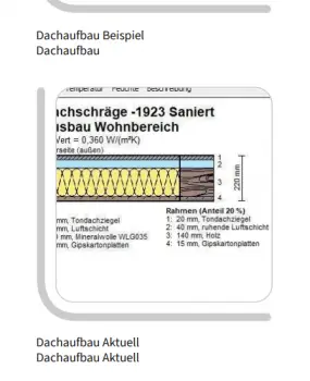 fenstertausch-in-modernisierten-altbau-660005-1.png