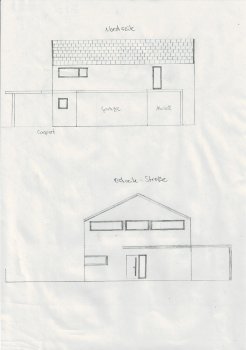 grundriss-ausrichtung-haus-auf-grundstueck-420m-661512-2.jpg