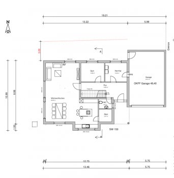 grundriss-einfamilienhaus-ca-200qm-ohne-keller-661772-2.jpeg