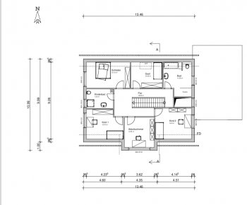 grundriss-einfamilienhaus-ca-200qm-ohne-keller-661772-3.jpeg