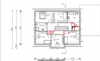 grundriss-einfamilienhaus-ca-200qm-ohne-keller-661789-1.jpeg