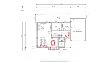 grundriss-einfamilienhaus-ca-200qm-ohne-keller-661789-2.jpeg