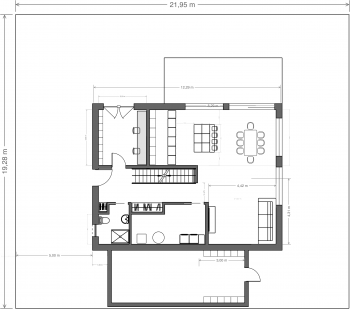 grundriss-ausrichtung-haus-auf-grundstueck-420m-662080-1.png