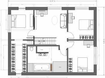 grundriss-ausrichtung-haus-auf-grundstueck-420m-662080-2.png