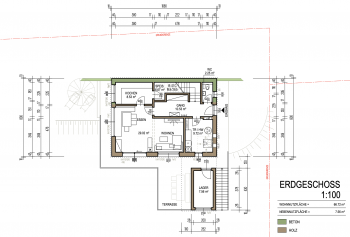 130m-einfamilienhaus-am-hang-mit-carport-terrasse-und-lager-662523-1.png