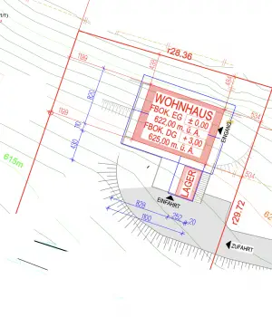 130m-einfamilienhaus-am-hang-mit-carport-terrasse-und-lager-662523-2.png