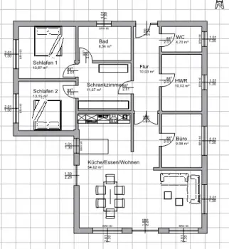 grundriss-bungalow-125qm-konisches-grundstueck-662684-1.png