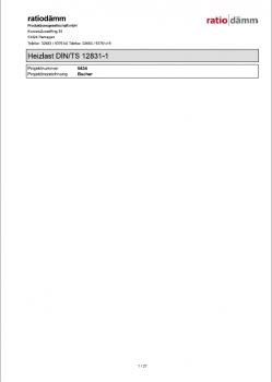 waermepumpe-fuer-neubau-einfamilienhaus-effizienzhaus-55-663104-1.png