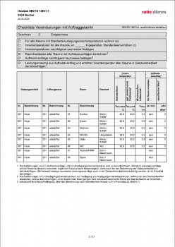 waermepumpe-fuer-neubau-einfamilienhaus-effizienzhaus-55-663104-2.png