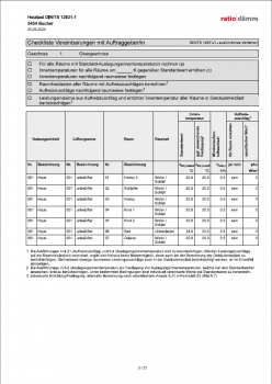 waermepumpe-fuer-neubau-einfamilienhaus-effizienzhaus-55-663104-3.png