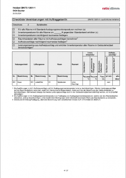 waermepumpe-fuer-neubau-einfamilienhaus-effizienzhaus-55-663104-4.png