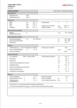 waermepumpe-fuer-neubau-einfamilienhaus-effizienzhaus-55-663104-5.png