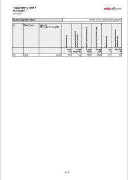 waermepumpe-fuer-neubau-einfamilienhaus-effizienzhaus-55-663104-6.png