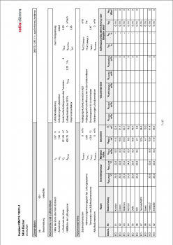 waermepumpe-fuer-neubau-einfamilienhaus-effizienzhaus-55-663104-7.png